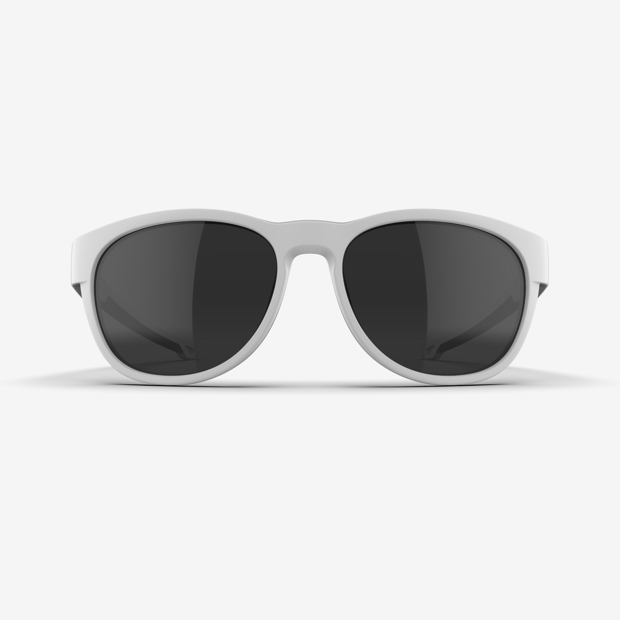 Loubsol Daccan 2.0 TR90 Polarisé#couleur_blanc