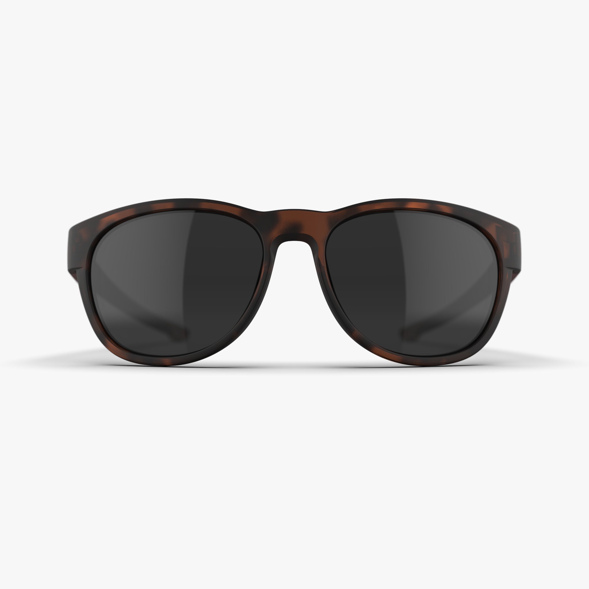 Loubsol Daccan 2.0 TR90 Polarisé#couleur_ecaille