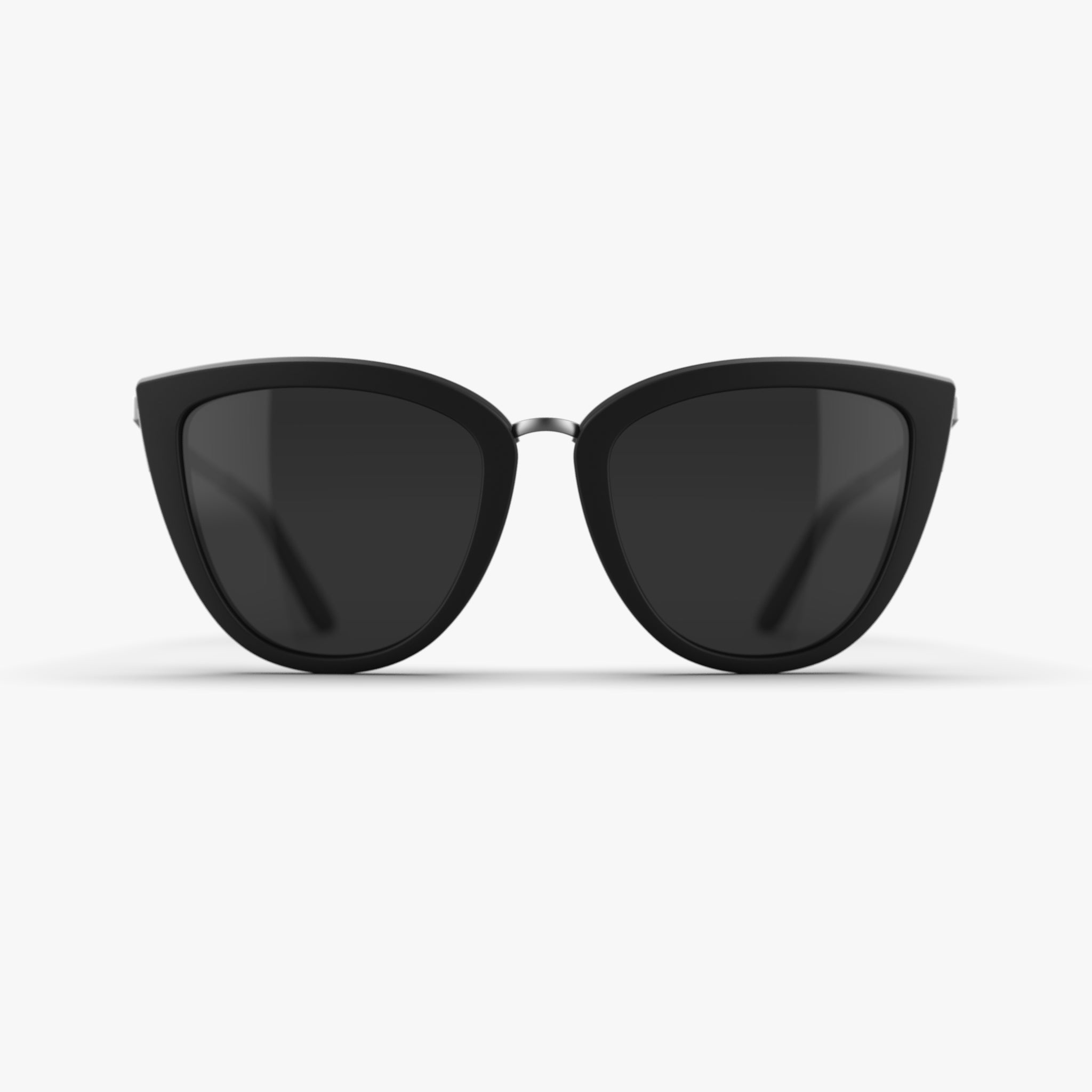 Loubsol Poppy Monture Eco#couleur_noir