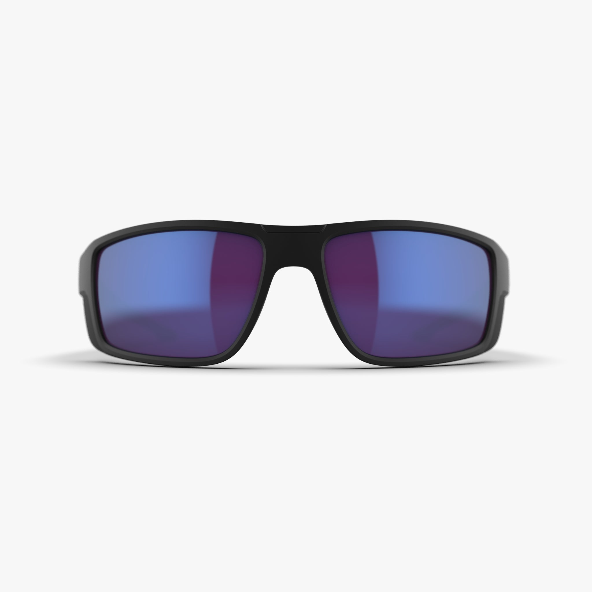 Loubsol Spi#couleur_noir-indigo