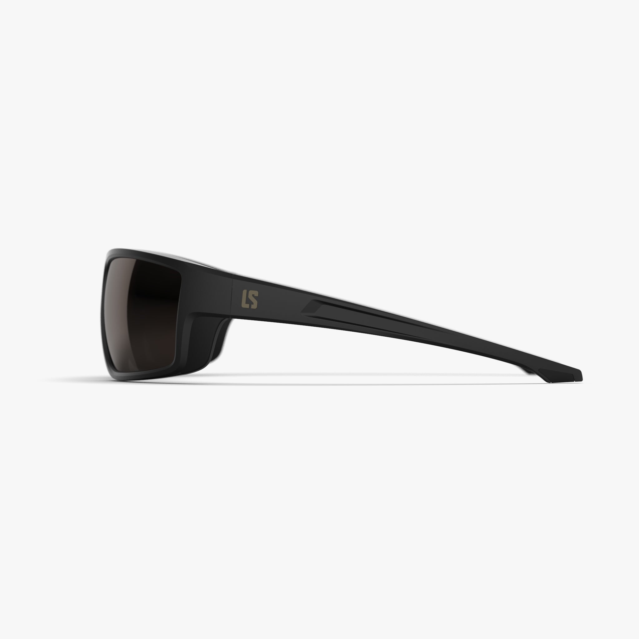 Loubsol Spi#couleur_noir-brun