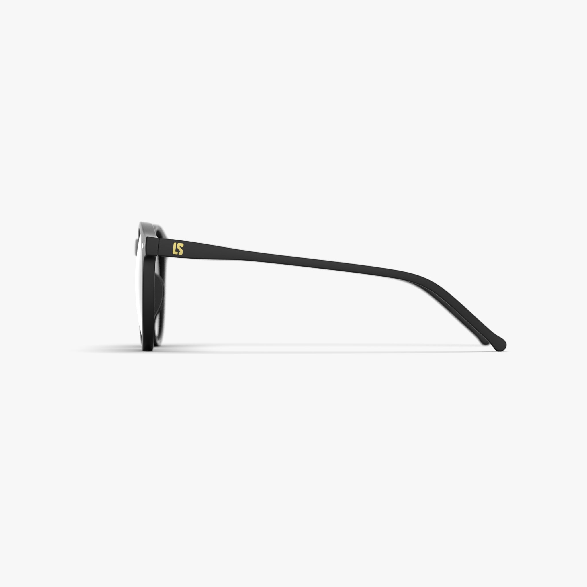 Loubsol Toka Soft Touch#couleur_noir