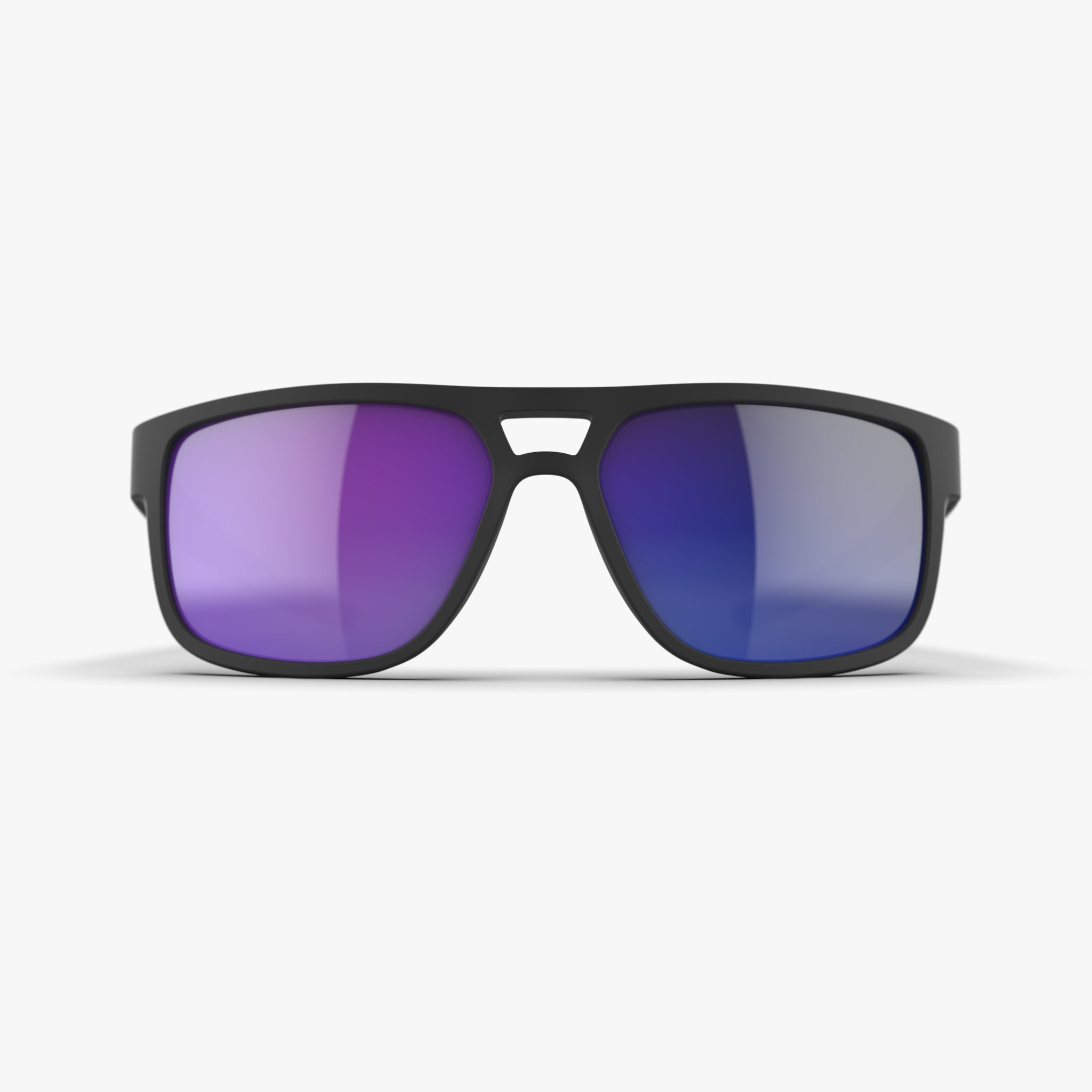 Loubsol Vapor TR90#couleur_noir