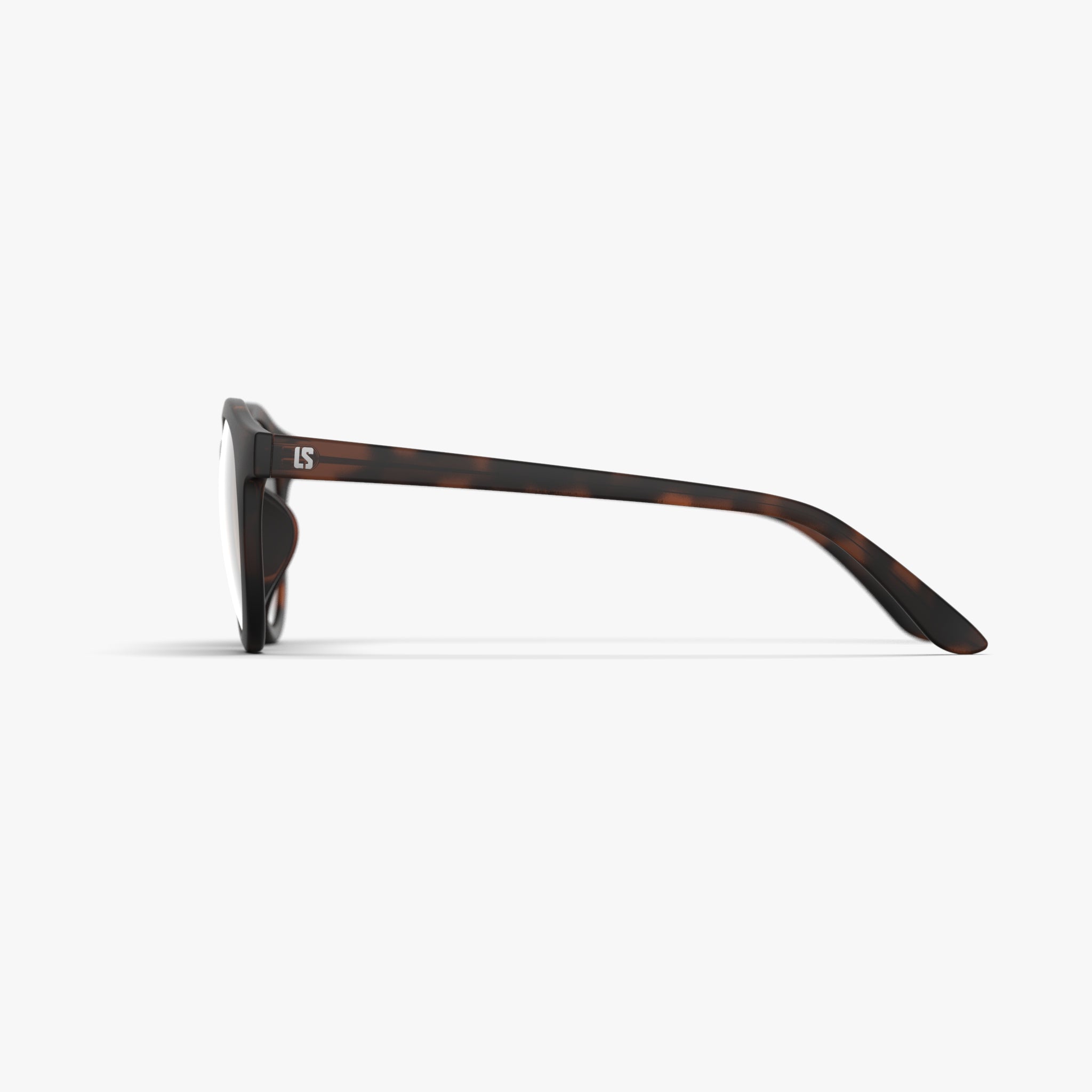 Loubsol Vermont#couleur_ecaille