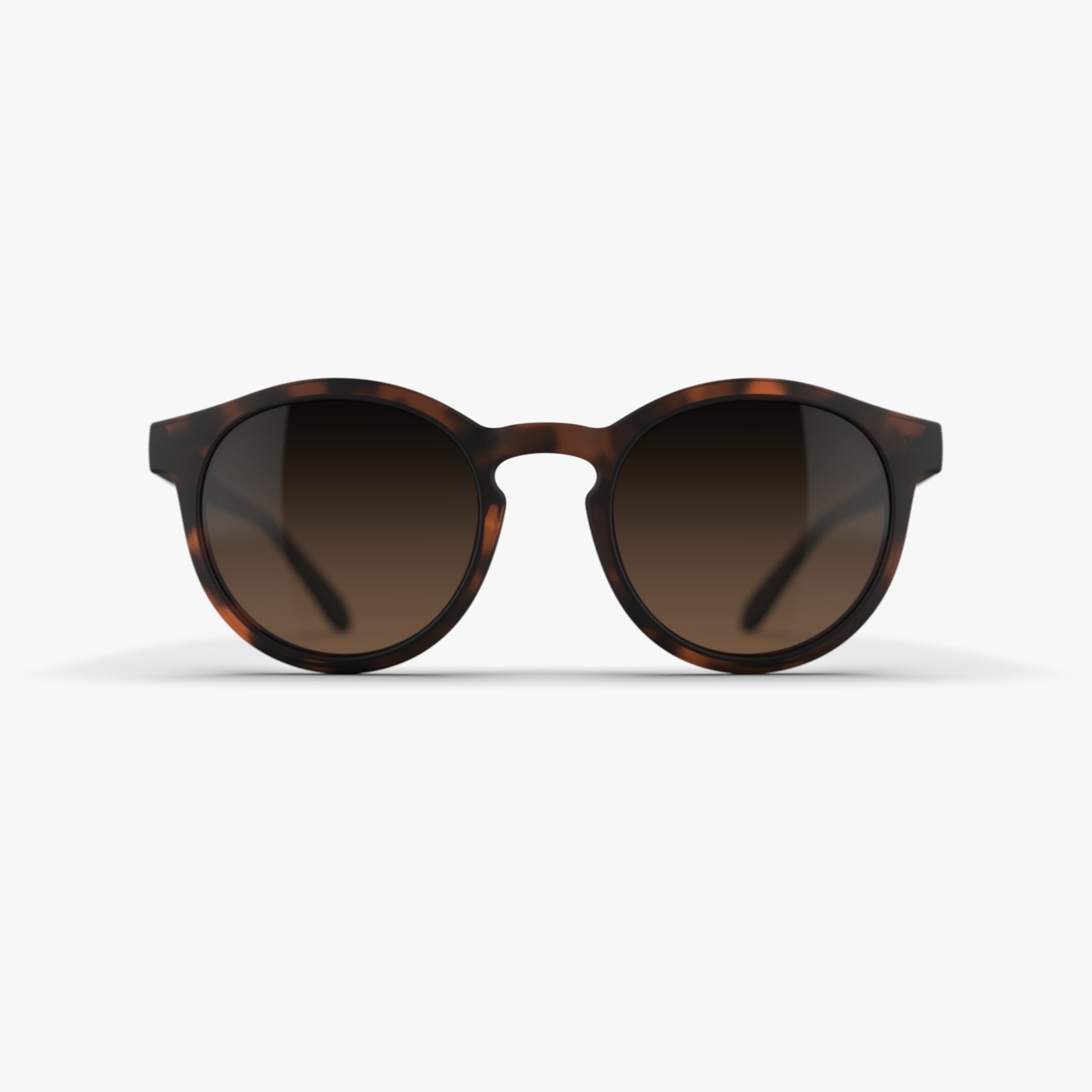 Loubsol Vermont#couleur_ecaille