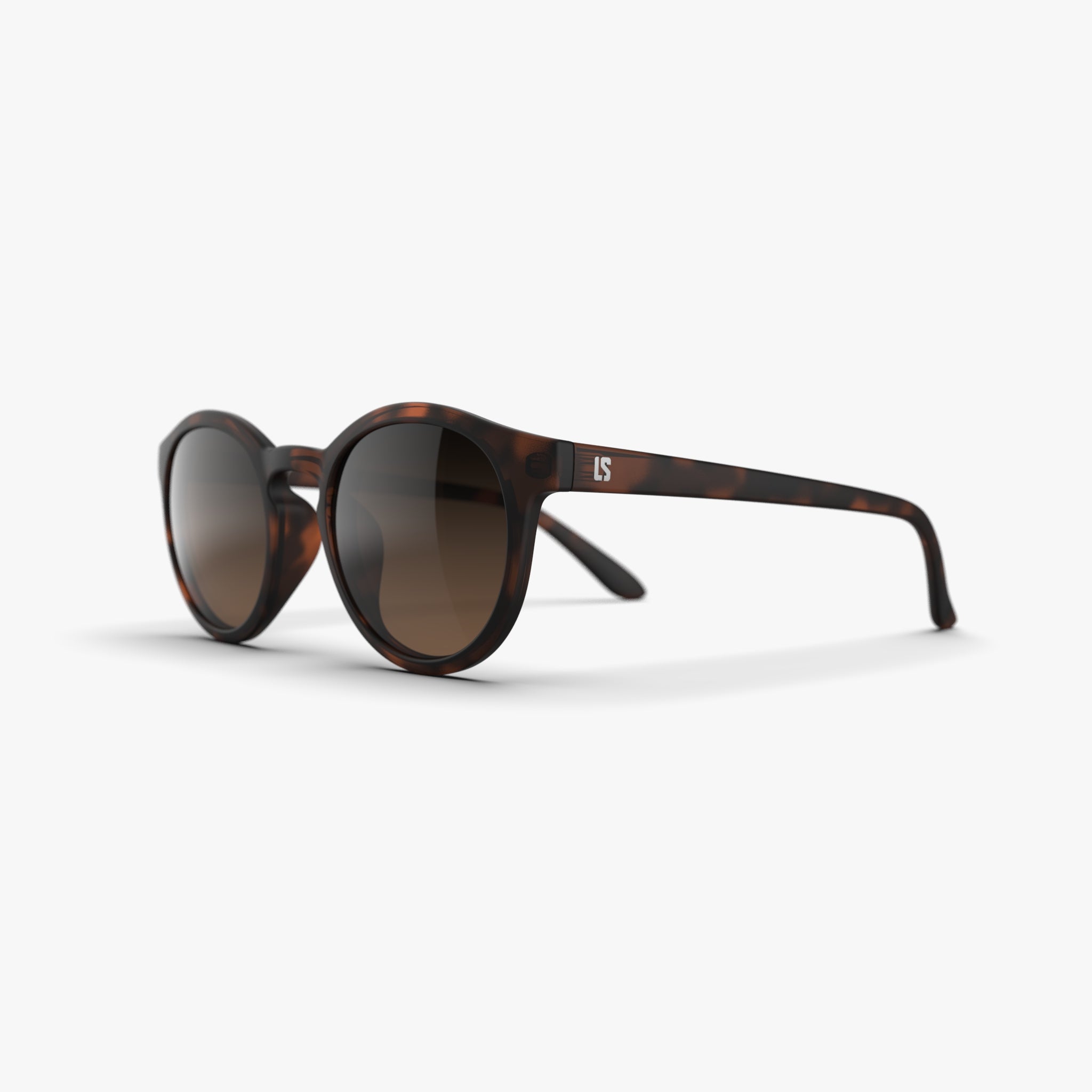 Loubsol Vermont#couleur_ecaille