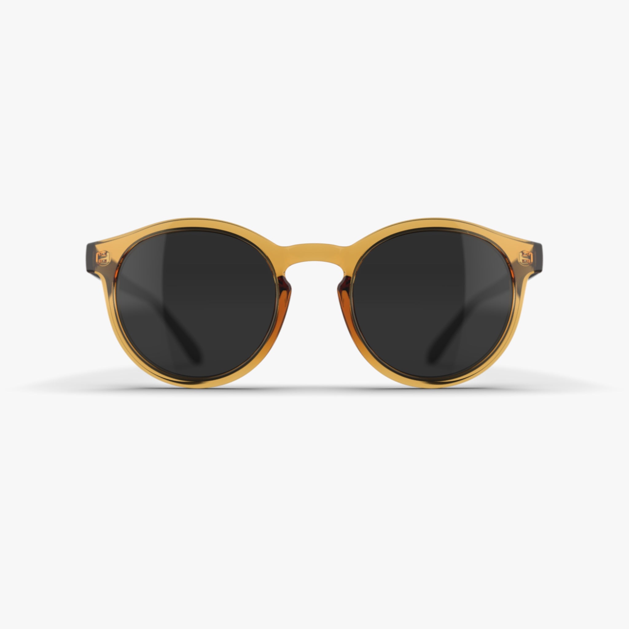 Loubsol Vermont Soft Touch#couleur_moutarde-noir