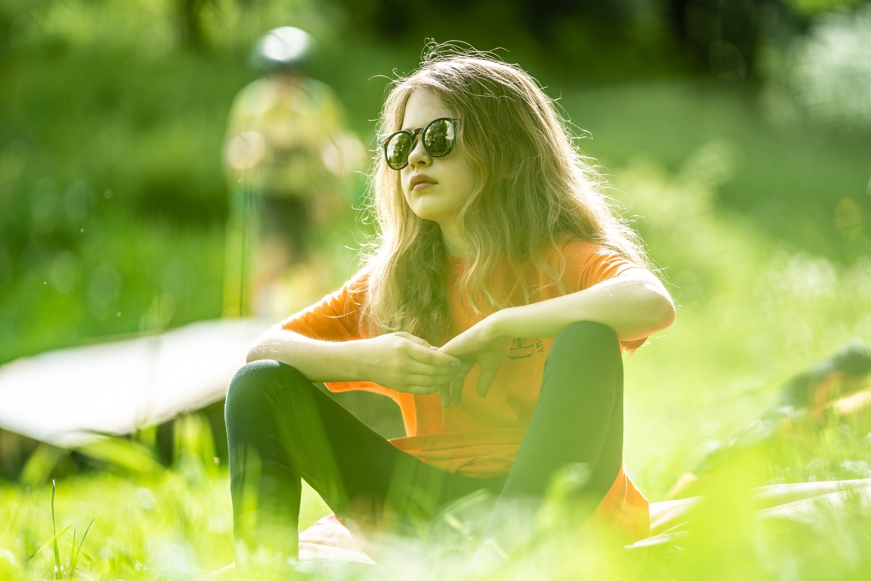 Lunettes enfant 5 à 10 ans