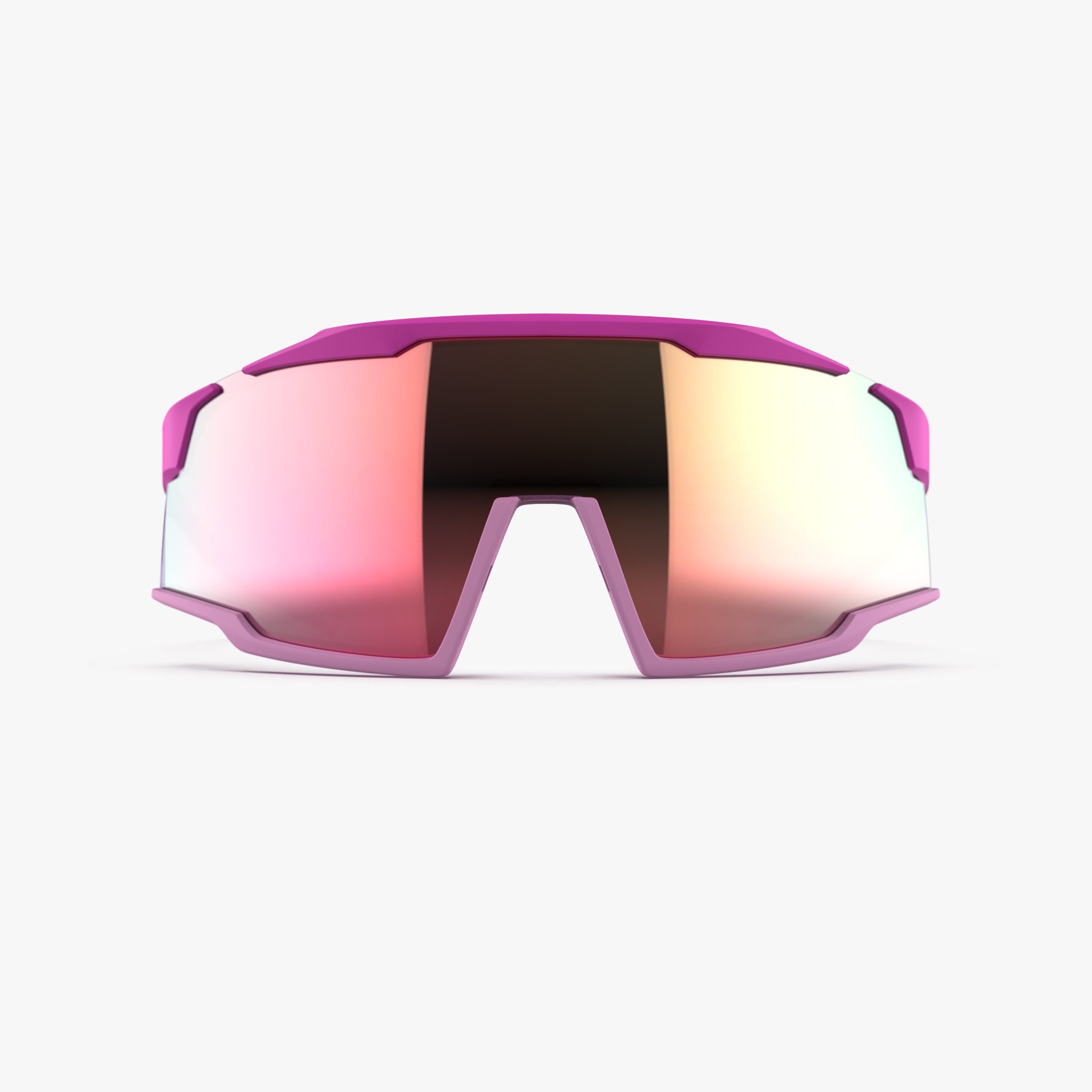 Katana Hot Pink