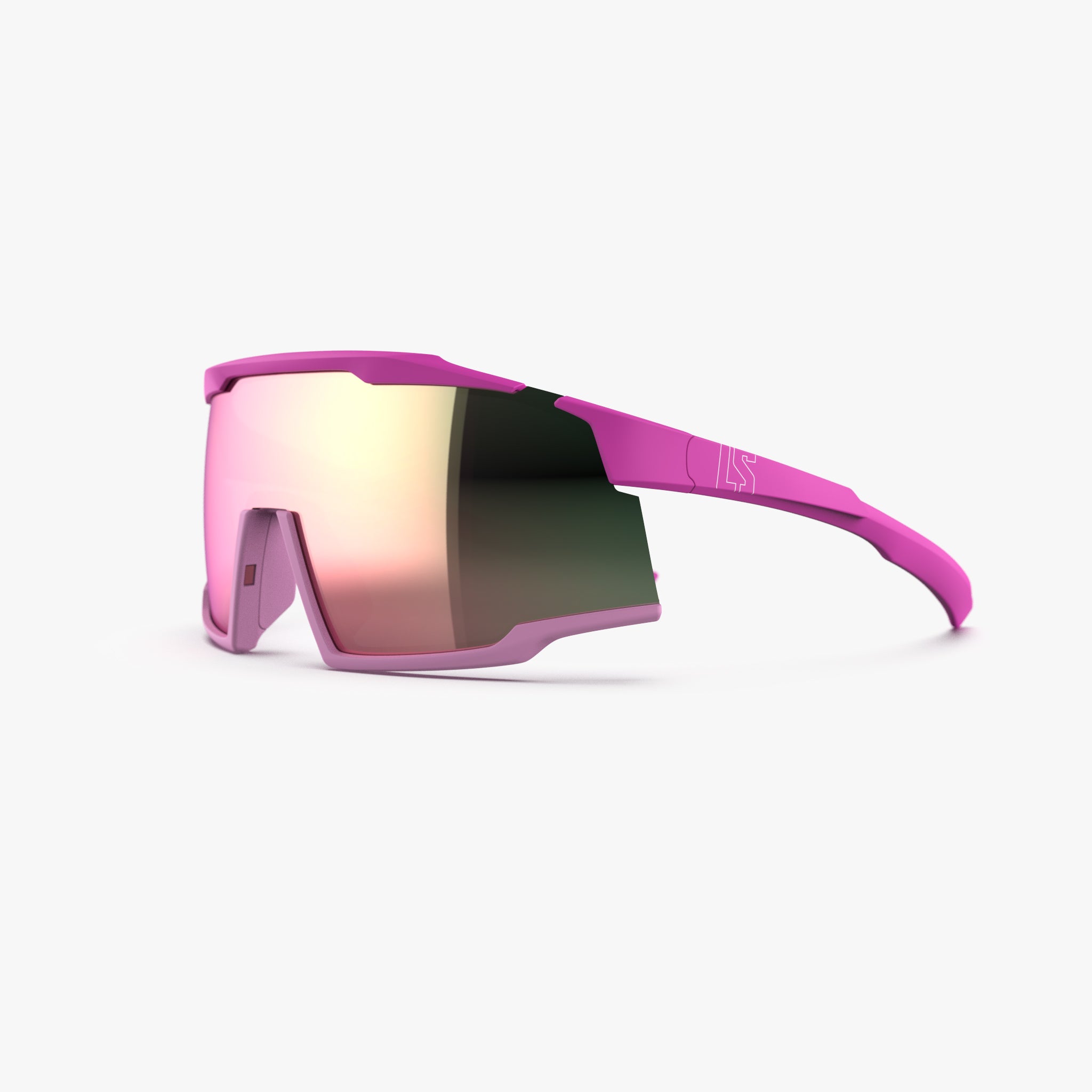 Katana Hot Pink