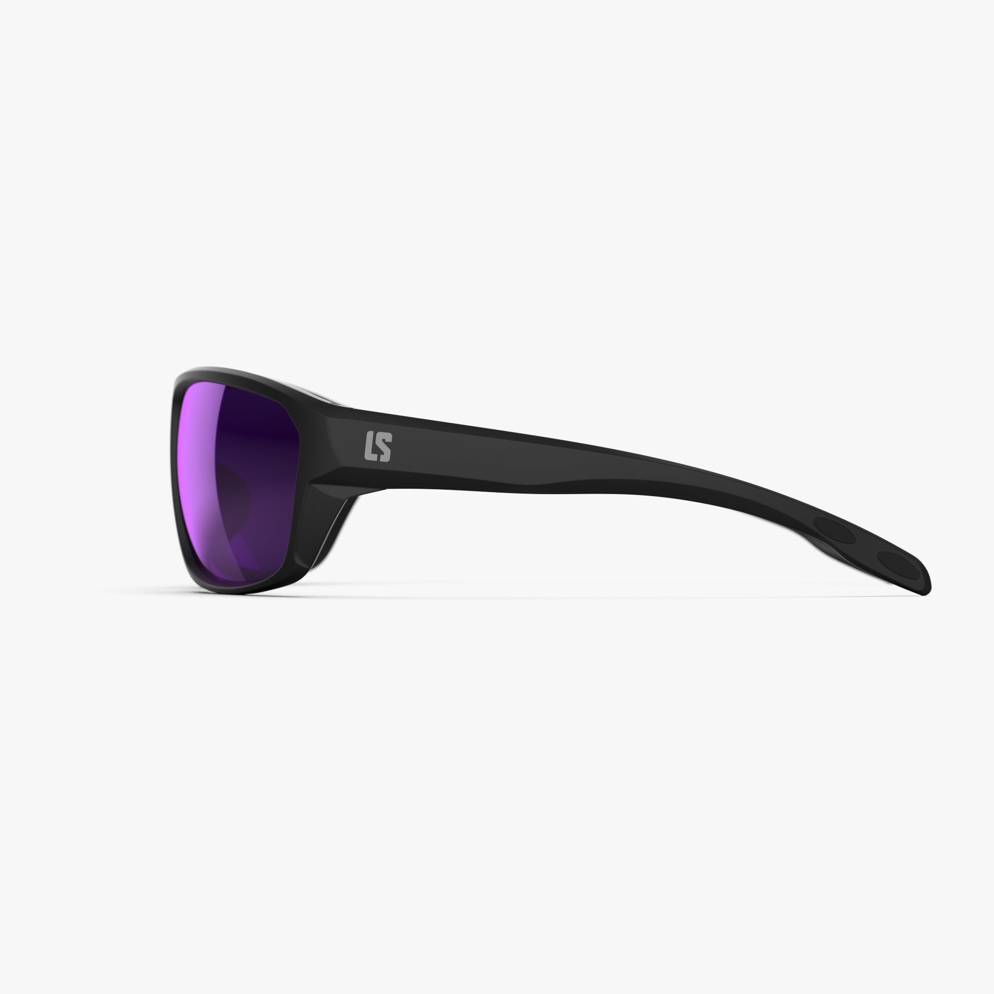 #couleur_ultraviolet