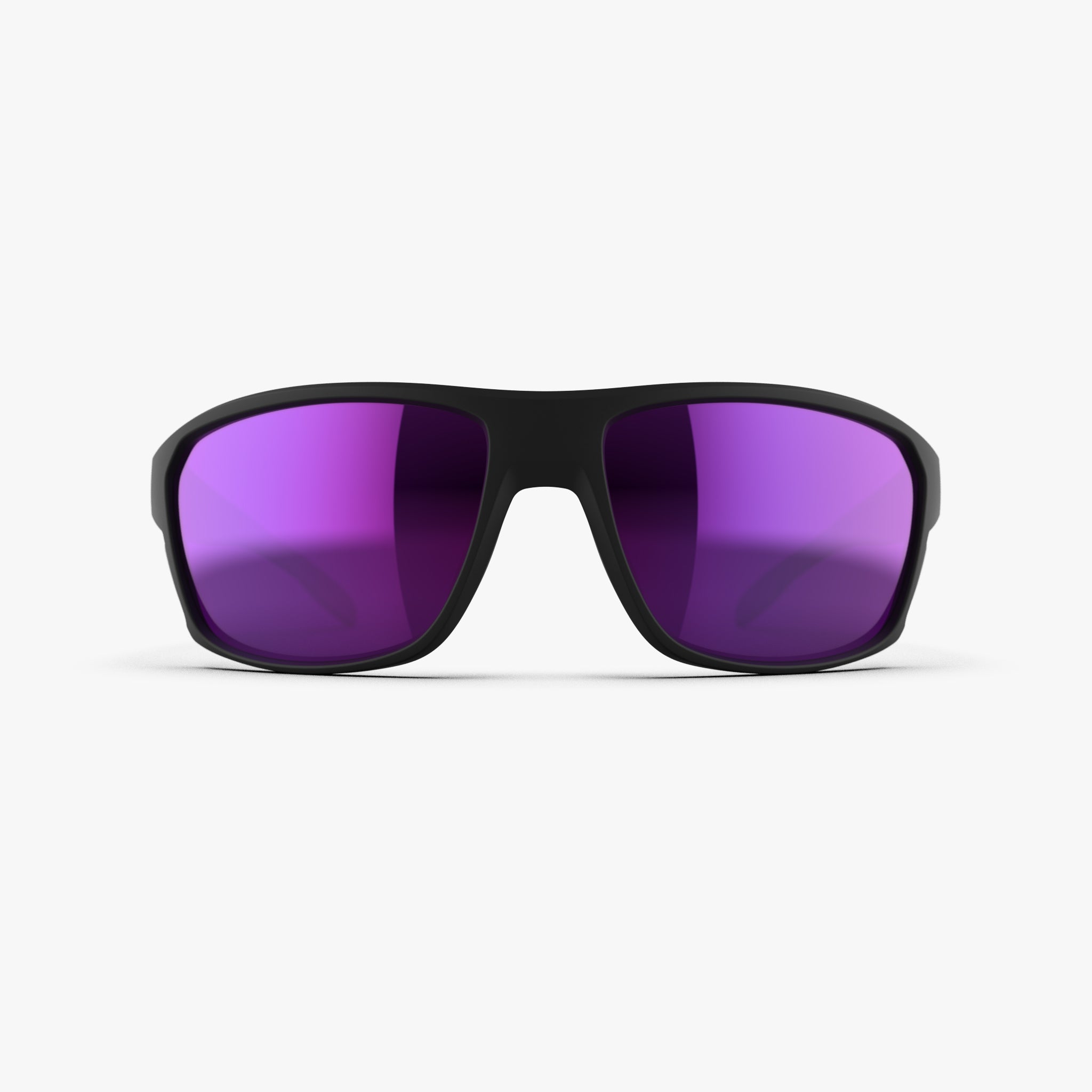 #couleur_ultraviolet