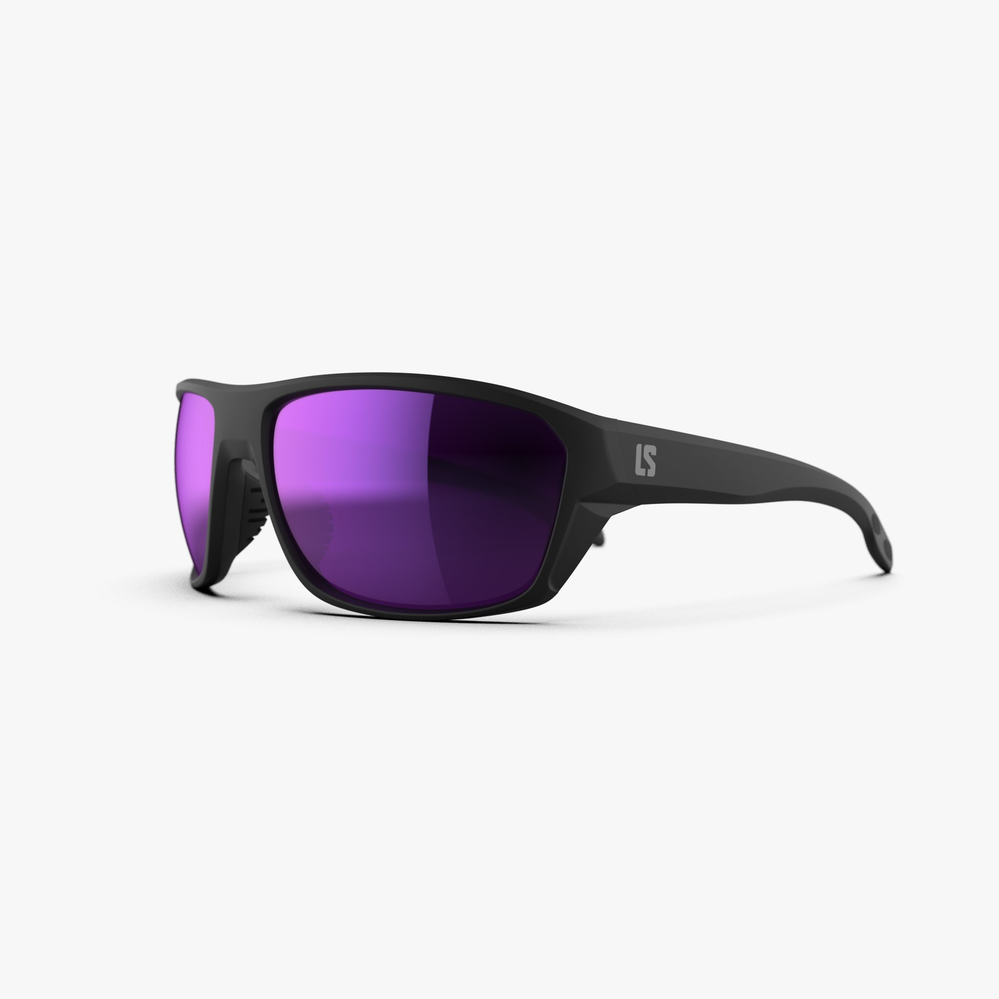 #couleur_ultraviolet
