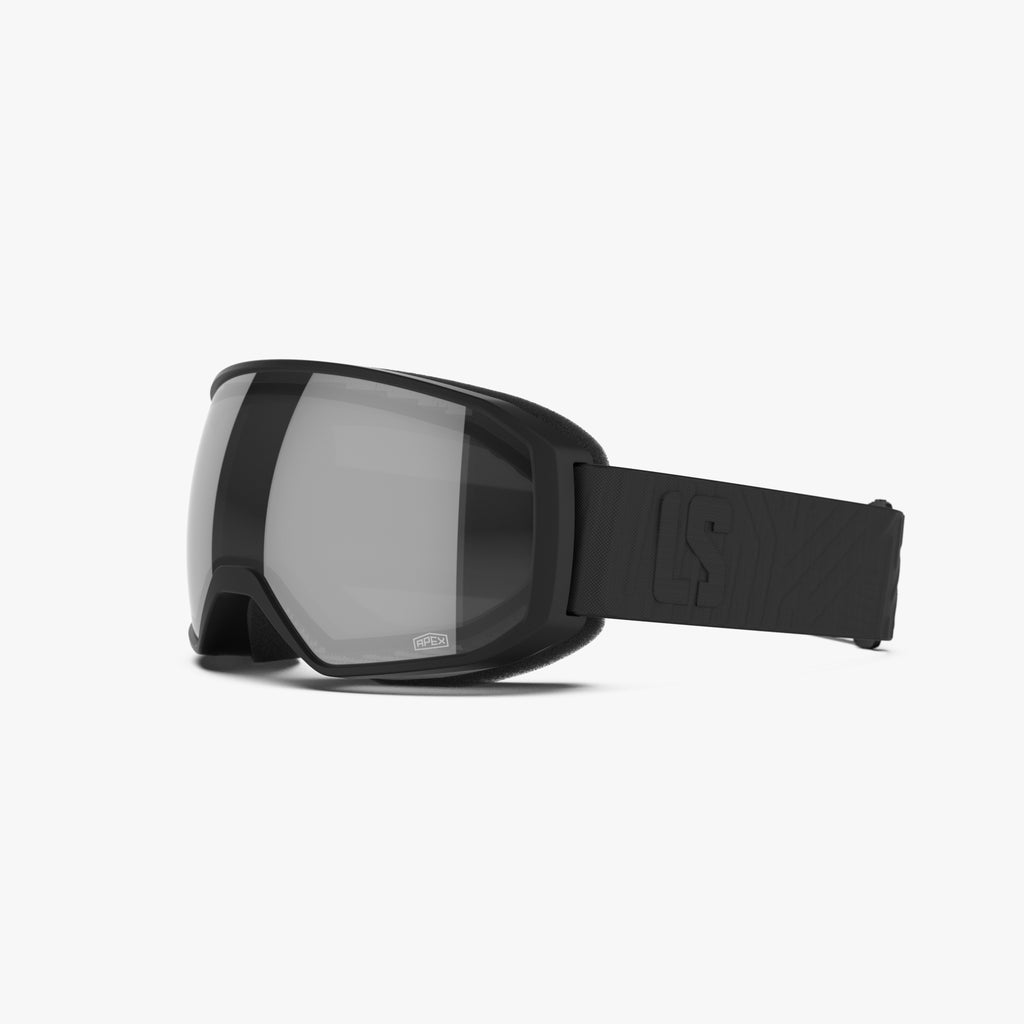 Casque Vélo Uvex Urban Planet - Casque Urbain Réglable Pour Hommes Et Femmes