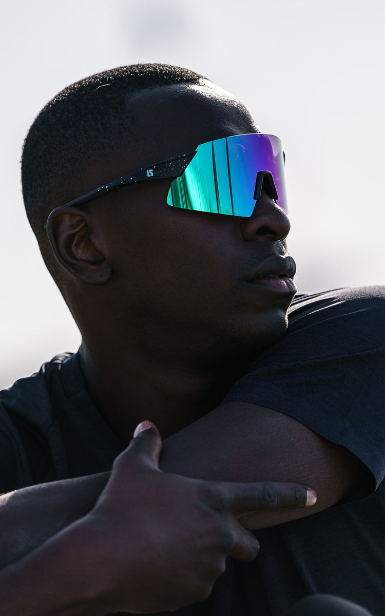 Networking Platforms Masque Ski Pour Lunettes Lunette Ski Homme