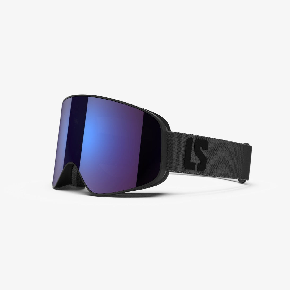 Masque - lunettes ski,lunettes de Ski pour enfants,verres antibuée,pour garçon et fille,verres Masque - lunettes ski,lunettes de Ski pour enfants,verres antibuée,pour garçon et fille,verres
